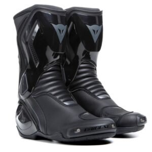 Bottes Dainese NEXUS 2 LADY