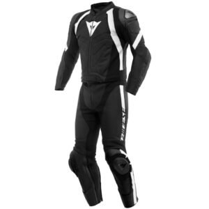 Combinaison Dainese AVRO 4 2 PIECES