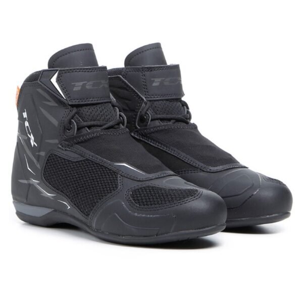 Baskets TCX Boots R04D LADY AIR