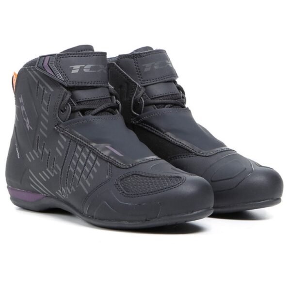 Baskets TCX Boots RO4D LADY WATERPROOF