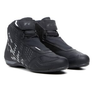 Baskets TCX Boots RO4D WATERPROOF