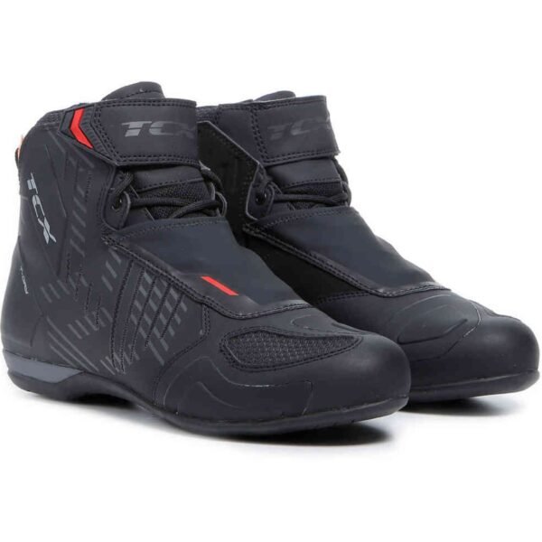 Baskets TCX Boots RO4D WATERPROOF