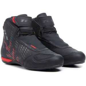 Baskets TCX Boots RO4D WATERPROOF