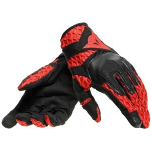 Gants Dainese AIR-MAZE UNISEX