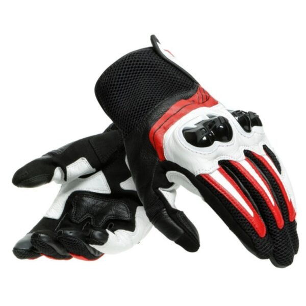 Gants Dainese MIG 3 UNISEX