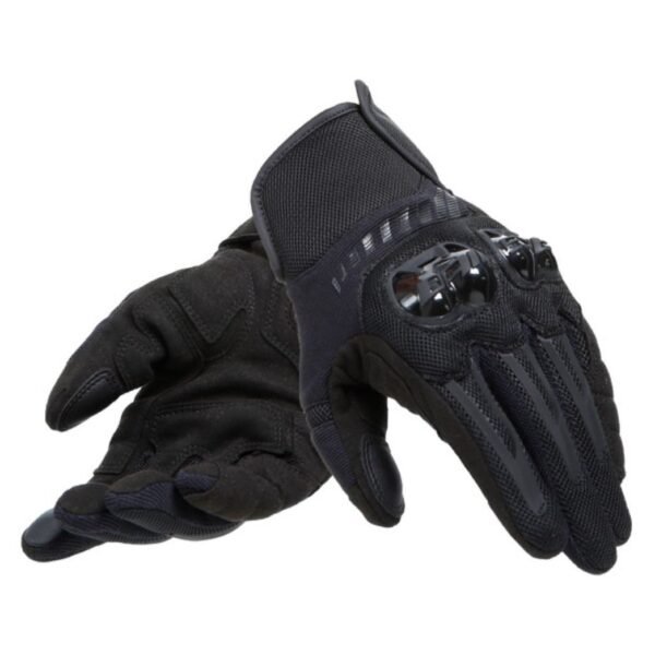 Gants Dainese MIG 3 AIR