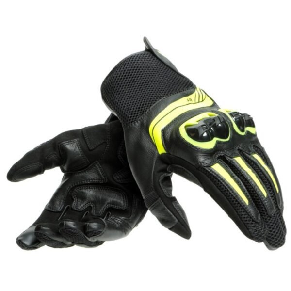 Gants Dainese MIG 3 UNISEX