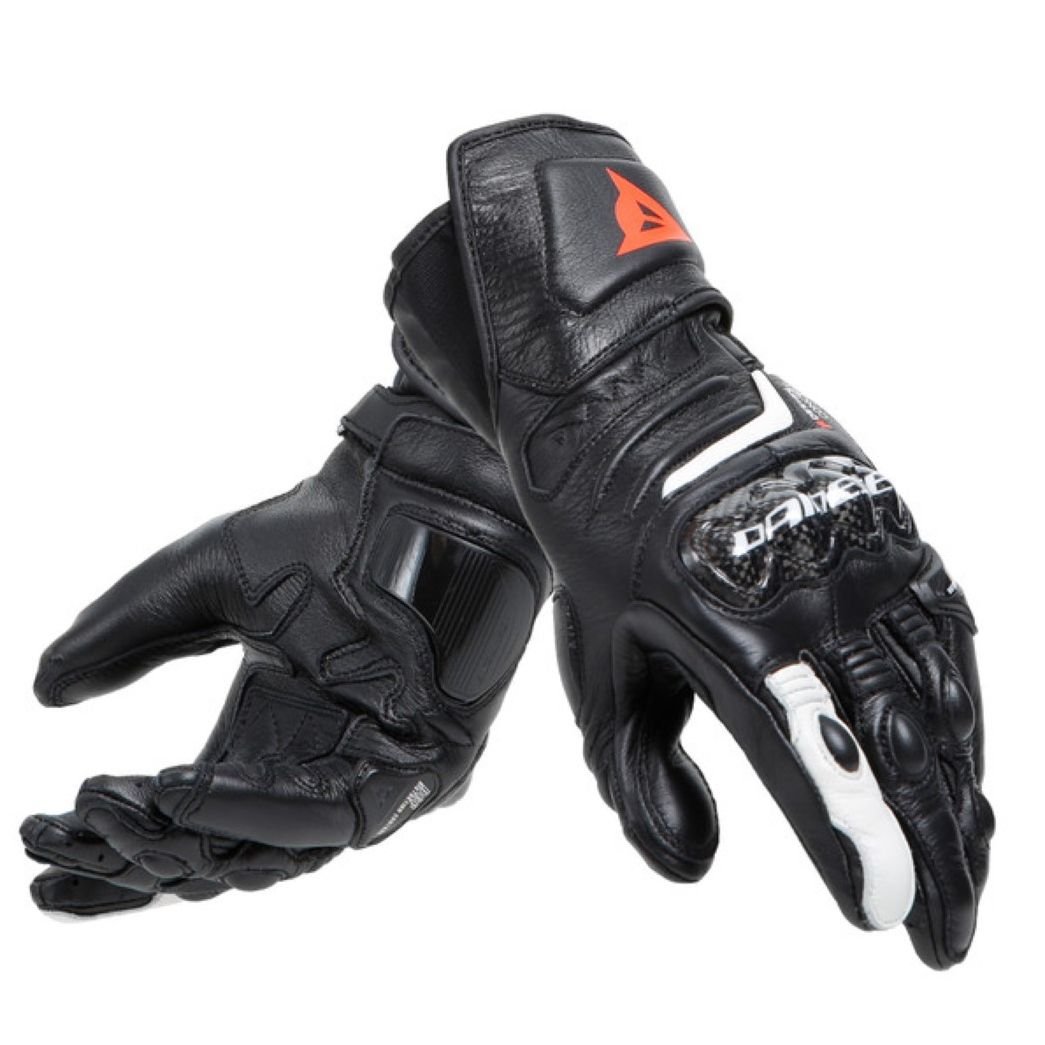 Gants Dainese CARBON 4 LONG LADY