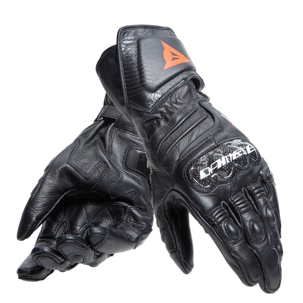 Gants Dainese CARBON 4 LONG