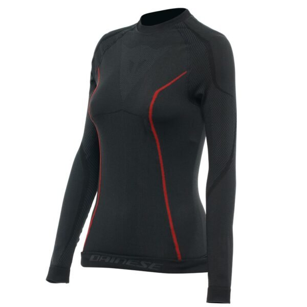 Maillot Technique Dainese THERMO LS FEMME