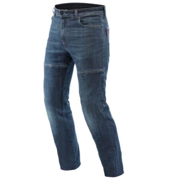 Jean Dainese DENIM BLAST REGULAR