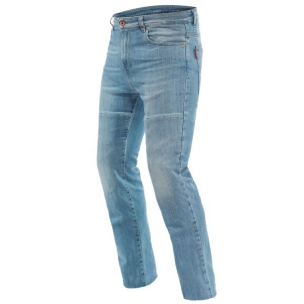 Jean Dainese DENIM STONE