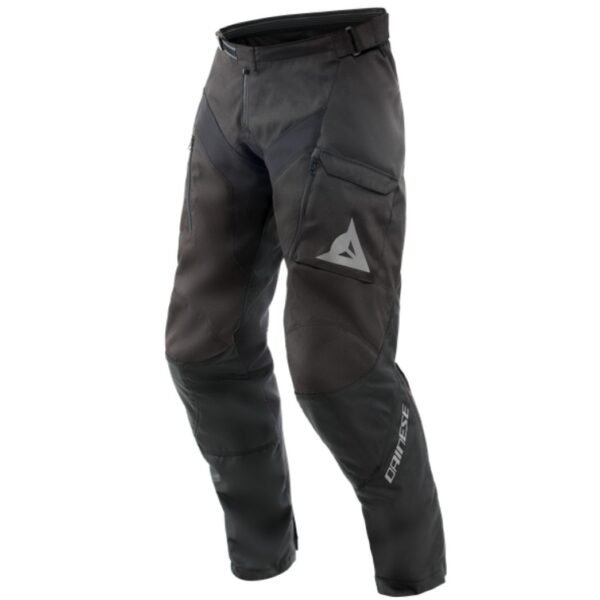 Pantalon Dainese CHEROKEE TEX
