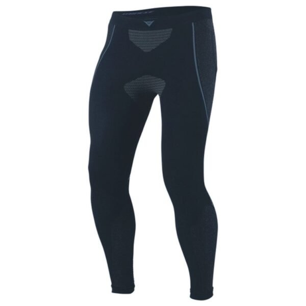 Sous-pantalon Dainese D-CORE DRY LL