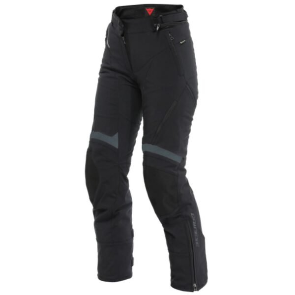 Pantalon Dainese CARVE MASTER 3 LADY GORE-TEX