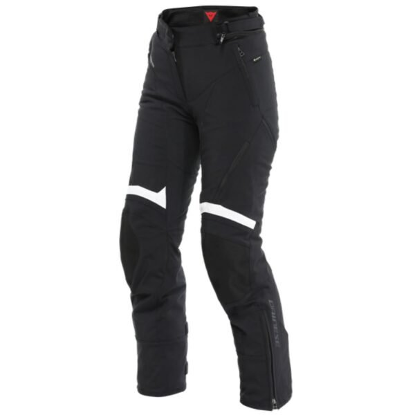 Pantalon Dainese CARVE MASTER 3 LADY GORE-TEX