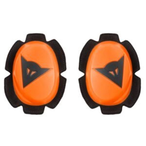 Sliders Dainese PISTA KNEE