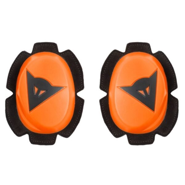 Sliders Dainese PISTA KNEE