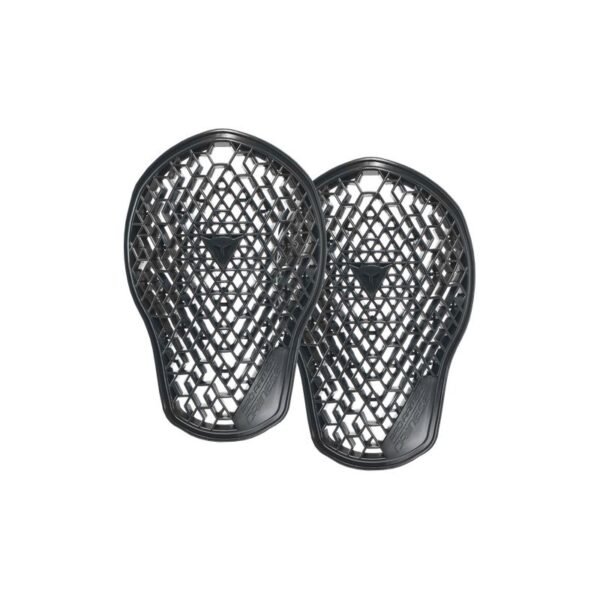 Protections Hanches Dainese PRO ARMOR 2 HIPS TYPE B
