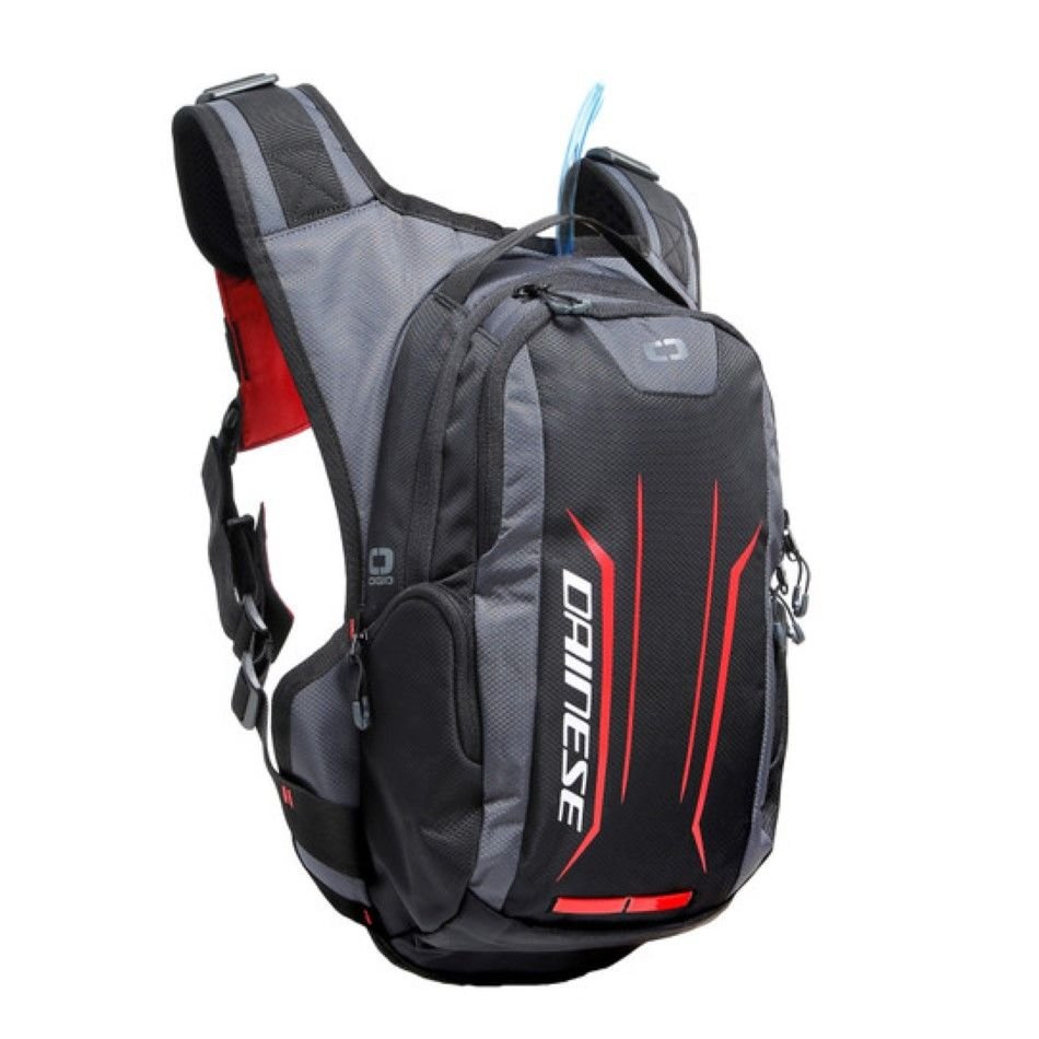 Sac à dos Dainese ALLIGATOR