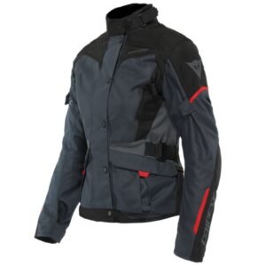 Blouson Dainese TEMPEST 3 D-DRY FEMME