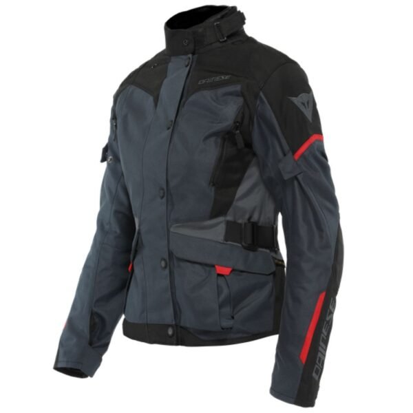 Blouson Dainese TEMPEST 3 D-DRY FEMME