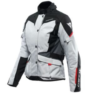 Blouson Dainese TEMPEST 3 D-DRY FEMME