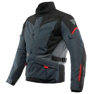 Blouson Dainese TEMPEST 3 D-DRY