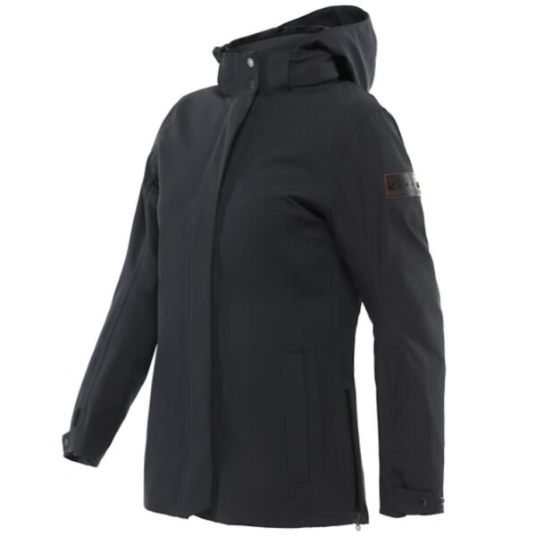 Veste Dainese BRERA D-DRY XT FEMME