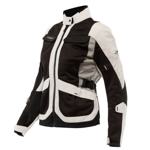 Veste Dainese DESERT LADY TEX