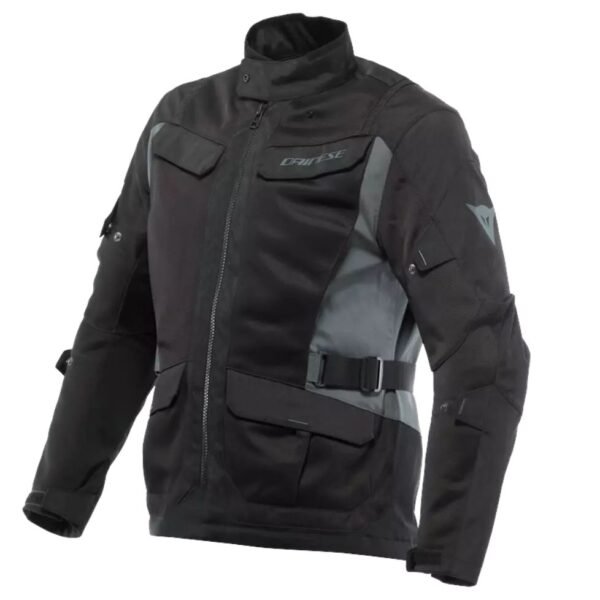 Veste Dainese DESERT TEX
