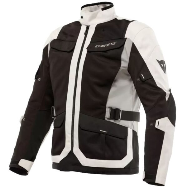 Veste Dainese DESERT TEX