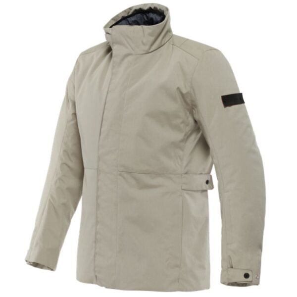 Veste Dainese TOLEDO D-DRY