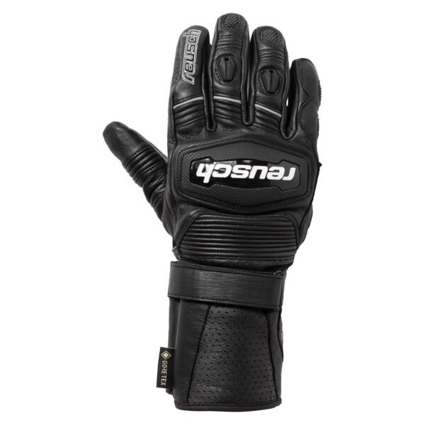 Gants Reusch ROADMASTER XTR 1.0