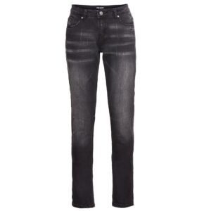 Jean Spirit Motors MILEY FEMME