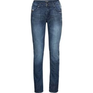 Jean Spirit Motors MILEY FEMME