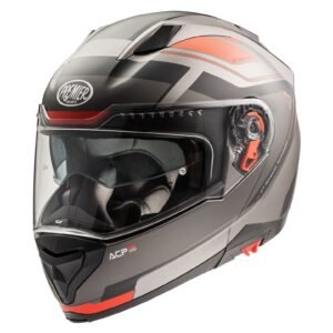 Casque Premier DELTA - AS17BM