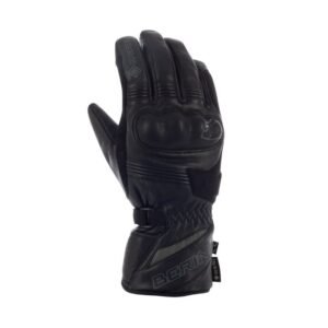 Gants Bering DELTA GORETEX