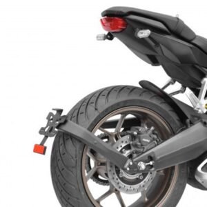 Support de plaque Top Block DEPORTE