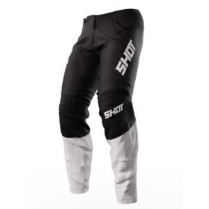 Pantalon cross Shot DEVO - REFLEX 2024