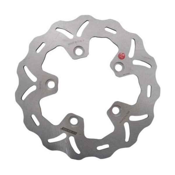 Disque de frein Wave Braking Arrière