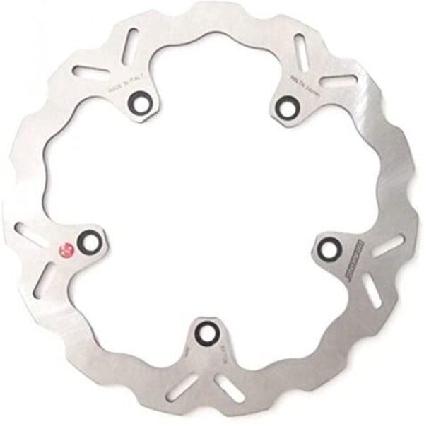 Disque de frein Wave Braking Avant