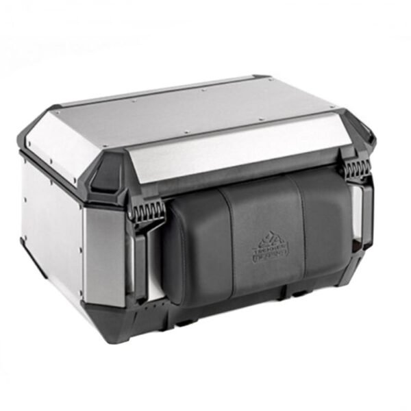 Dosseret Givi E208S POUR TOP CASE Alaska (56 Litres)