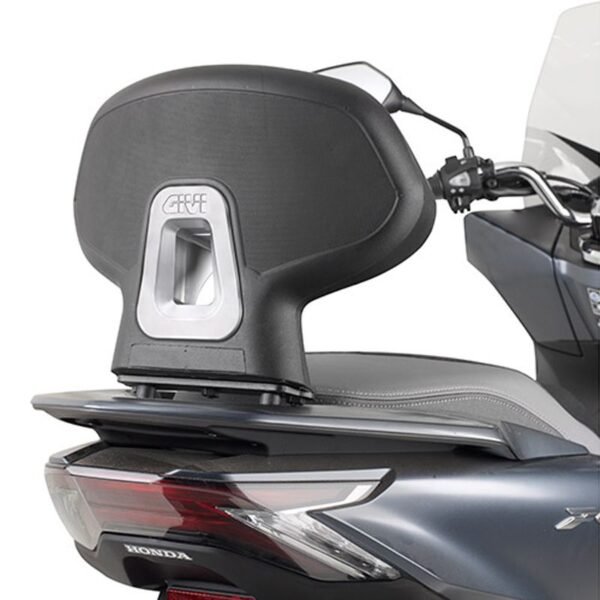 Dosseret Givi Passager