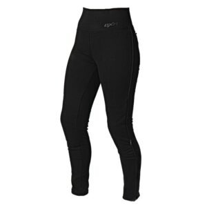 Legging DXR AGILITY LADY