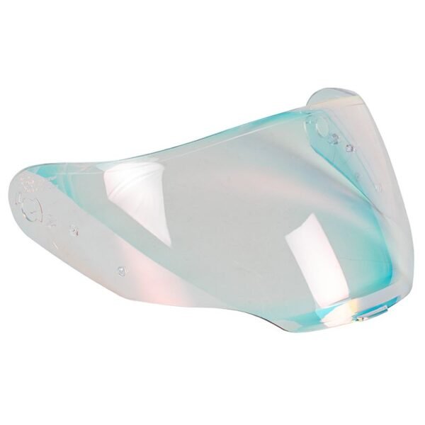 Ecran casque Dexter CONTINENTAL