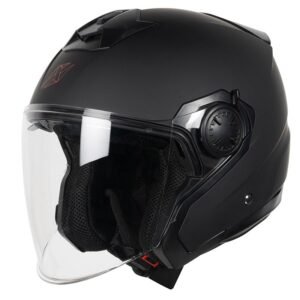 Casque Dexter URBO 22.06