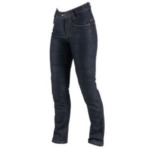Jean DXR KAREN CITY CE