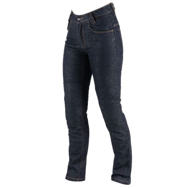 Jean DXR KAREN CITY CE
