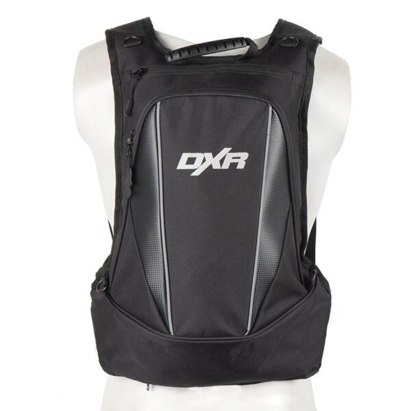 Sac à dos DXR KPR